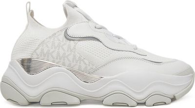 Buty sportowe damskie na wiosnę Michael Kors ze sklepu: MODIVO w kategorii: Buty sportowe damskie - zdjęcie WP-EBWP-BKLVO-LN0_0000304978289