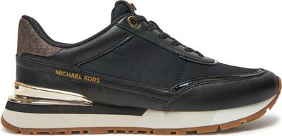 Michael Michael Kors - Buty sportowe damskie na wiosnę ze sklepu: MODIVO w kategorii: Buty sportowe damskie - zdjęcie WP-EBWP-BKLVO-LN0_0000304978364