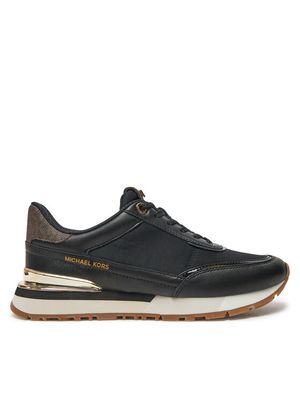 Michael Michael Kors - Buty sportowe damskie na wiosnę ze sklepu: MODIVO w kategorii: Buty sportowe damskie - zdjęcie WP-EBWP-BKLVO-LN0_0000304978364