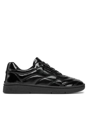 Buty sportowe damskie na wiosnę Michael Kors ze sklepu: MODIVO w kategorii: Buty sportowe damskie - zdjęcie WP-EBWP-BKLVO-LN0_0000304978371