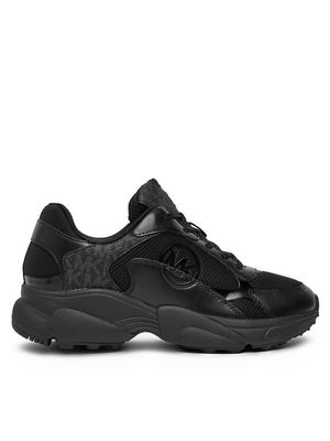 Buty sportowe damskie na wiosnę Michael Kors ze sklepu: MODIVO w kategorii: Buty sportowe damskie - zdjęcie WP-EBWP-BKLVO-LN0_0000304978388