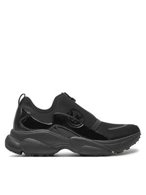 Michael Michael Kors - Buty sportowe damskie na wiosnę ze sklepu: MODIVO w kategorii: Buty sportowe damskie - zdjęcie WP-EBWP-BKLVO-LN0_0000304978395