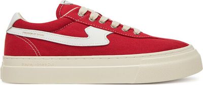 Buty sportowe męskie wiosenne S.W.C Stepney Workers Club ze sklepu: MODIVO w kategorii: Buty sportowe męskie - zdjęcie WP-EBWP-BKLVO-LN0_0000304983870