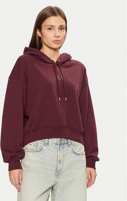 Gap - Bluza damska ze sklepu: MODIVO w kategorii: Bluzy damskie - zdjęcie WP-EBWP-BKLVO-LN0_0000304986291