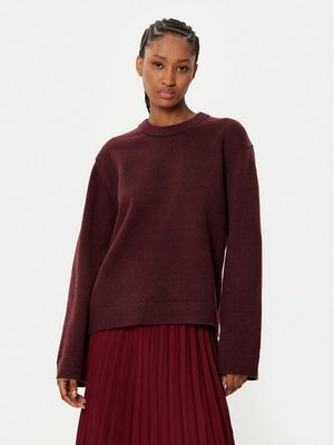Gap - Spódnica casual ze sklepu: MODIVO w kategorii: Spódnice - zdjęcie WP-EBWP-BKLVO-LN0_0000304986444
