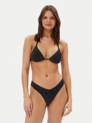 Strój kąpielowy casual Liu Jo Beachwear ze sklepu: MODIVO w kategorii: Stroje kąpielowe - zdjęcie WP-EBWP-BKLVO-LN0_0000304987427