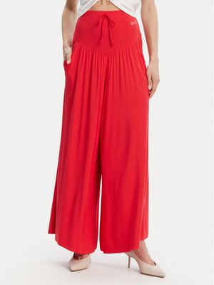 Odzież plażowa na wiosnę Liu Jo Beachwear ze sklepu: MODIVO w kategorii: Odzież plażowa - zdjęcie WP-EBWP-BKLVO-LN0_0000304987472