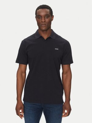Liu Jo - T-shirt męski na wiosnę ze sklepu: MODIVO w kategorii: T-shirty męskie - zdjęcie WP-EBWP-BKLVO-LN0_0000304988523