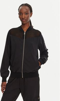 Bluza damska Liu Jo Sport ze sklepu: MODIVO w kategorii: Bluzy damskie - zdjęcie WP-EBWP-BKLVO-LN0_0000304988806