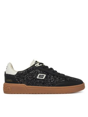 D.Franklin - Buty sportowe damskie wiosenne ze sklepu: MODIVO w kategorii: Buty sportowe damskie - zdjęcie WP-EBWP-BKLVO-LN0_0000304989735