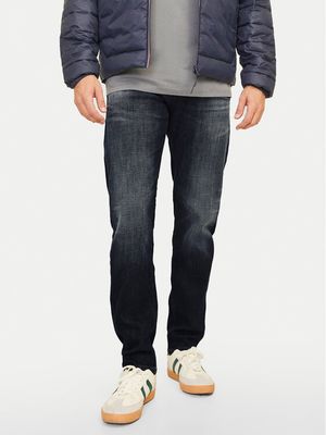 Jeansy męskie Jack & Jones ze sklepu: MODIVO w kategorii: Jeansy męskie - zdjęcie WP-EBWP-BKLVO-LN0_0000304989940