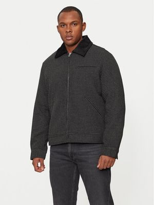 Kurtka męska na wiosnę Jack & Jones ze sklepu: MODIVO w kategorii: Kurtki męskie - zdjęcie WP-EBWP-BKLVO-LN0_0000304989964