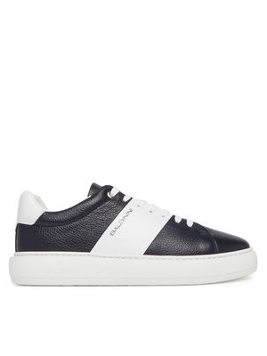 Buty sportowe męskie wiosenne Baldinini ze sklepu: MODIVO w kategorii: Buty sportowe męskie - zdjęcie WP-EBWP-BKLVO-LN0_0000304990342