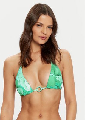 Seafolly - Strój kąpielowy ze sklepu: MODIVO w kategorii: Stroje kąpielowe - zdjęcie WP-EBWP-BKLVO-LN0_0000304990496