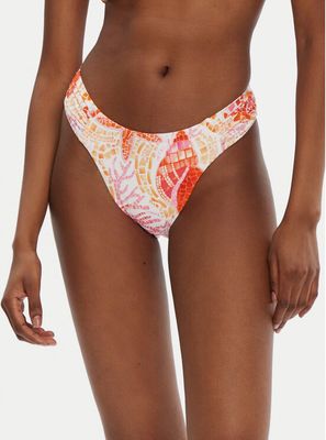 Seafolly - Strój kąpielowy na wiosnę ze sklepu: MODIVO w kategorii: Stroje kąpielowe - zdjęcie WP-EBWP-BKLVO-LN0_0000304990953