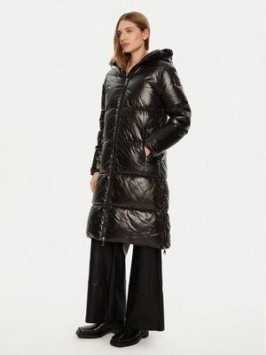 Kurtka damska casualowa ACCESS FASHION ze sklepu: MODIVO w kategorii: Kurtki damskie - zdjęcie WP-EBWP-BKLVO-LN0_0000304991240