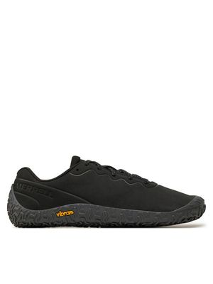 Buty sportowe damskie na wiosnę Merrell ze sklepu: MODIVO w kategorii: Buty sportowe damskie - zdjęcie WP-EBWP-BKLVO-LN0_0000304991752
