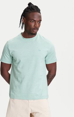 T-shirt męski United Colors Of Benetton ze sklepu: MODIVO w kategorii: T-shirty męskie - zdjęcie WP-EBWP-BKLVO-LN0_0000304991813