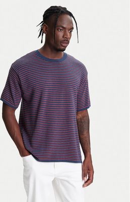 United Colors Of Benetton - T-shirt męski na wiosnę ze sklepu: MODIVO w kategorii: T-shirty męskie - zdjęcie WP-EBWP-BKLVO-LN0_0000304991981