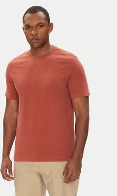 T-shirt męski United Colors Of Benetton ze sklepu: MODIVO w kategorii: T-shirty męskie - zdjęcie WP-EBWP-BKLVO-LN0_0000304992070