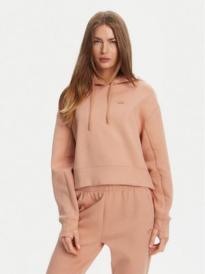 Bluza damska Lacoste ze sklepu: MODIVO w kategorii: Bluzy damskie - zdjęcie WP-EBWP-BKLVO-LN0_0000304995064