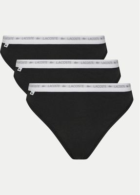 Lacoste - Majtki damskie ze sklepu: MODIVO w kategorii: Majtki damskie - zdjęcie WP-EBWP-BKLVO-LN0_0000304995330