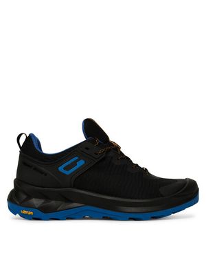 Grisport - Buty trekkingowe męskie na jesień ze sklepu: MODIVO w kategorii: Buty trekkingowe męskie - zdjęcie WP-EBWP-BKLVO-LN0_0000304995750