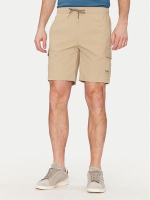 Spodenki męskie casual Blend ze sklepu: MODIVO w kategorii: Spodenki męskie - zdjęcie WP-EBWP-BKLVO-LN0_0000304995804
