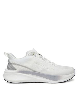 Grisport - Buty sportowe damskie na wiosnę ze sklepu: MODIVO w kategorii: Buty sportowe damskie - zdjęcie WP-EBWP-BKLVO-LN0_0000304995910
