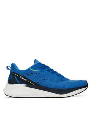 Grisport - Buty sportowe męskie na wiosnę ze sklepu: MODIVO w kategorii: Buty sportowe męskie - zdjęcie WP-EBWP-BKLVO-LN0_0000304995972