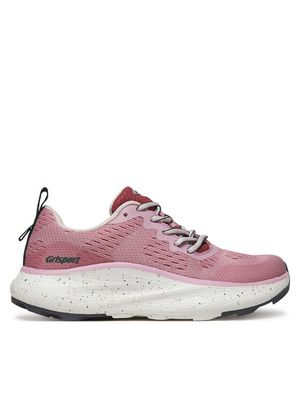 Buty sportowe damskie na wiosnę Grisport ze sklepu: MODIVO w kategorii: Buty sportowe damskie - zdjęcie WP-EBWP-BKLVO-LN0_0000304995996