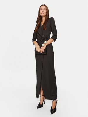 Sukienka casual Rinascimento ze sklepu: MODIVO w kategorii: Sukienki - zdjęcie WP-EBWP-BKLVO-LN0_0000304996214