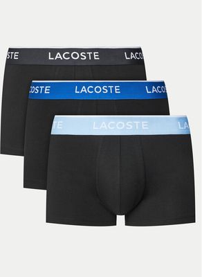 Majtki męskie Lacoste ze sklepu: MODIVO w kategorii: Majtki męskie - zdjęcie WP-EBWP-BKLVO-LN0_0000304997761