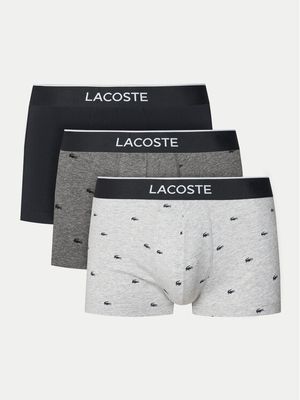 Majtki męskie Lacoste ze sklepu: MODIVO w kategorii: Majtki męskie - zdjęcie WP-EBWP-BKLVO-LN0_0000304997822
