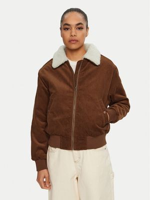 Wrangler - Kurtka damska ze sklepu: MODIVO w kategorii: Kurtki damskie - zdjęcie WP-EBWP-BKLVO-LN0_0000304998188