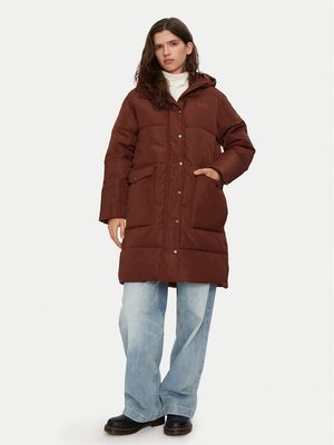 Kurtka damska casual Lee ze sklepu: MODIVO w kategorii: Kurtki damskie - zdjęcie WP-EBWP-BKLVO-LN0_0000304998256