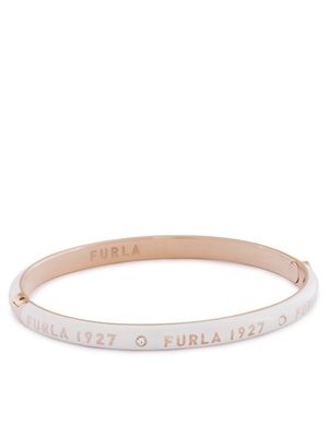 Furla - Bransoletka na lato ze sklepu: MODIVO w kategorii: Bransoletki - zdjęcie WP-EBWP-BKLVO-LN0_0000304998690