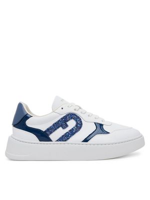 Buty sportowe damskie wiosenne Furla ze sklepu: MODIVO w kategorii: Buty sportowe damskie - zdjęcie WP-EBWP-BKLVO-LN0_0000304998751
