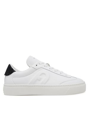 Buty sportowe damskie wiosenne Furla ze sklepu: MODIVO w kategorii: Buty sportowe damskie - zdjęcie WP-EBWP-BKLVO-LN0_0000304998799