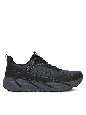 Karrimor - Buty trekkingowe męskie jesienne ze sklepu: MODIVO w kategorii: Buty trekkingowe męskie - zdjęcie WP-EBWP-BKLVO-LN0_0000304999109