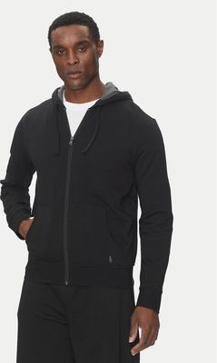 Bluza męska casualowa Polo Ralph Lauren ze sklepu: MODIVO w kategorii: Bluzy męskie - zdjęcie WP-EBWP-BKLVO-LN0_0000304999154