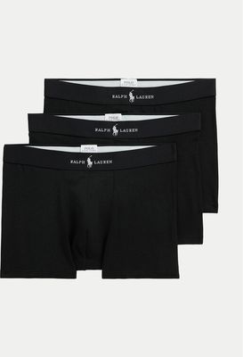 Majtki męskie Polo Ralph Lauren ze sklepu: MODIVO w kategorii: Majtki męskie - zdjęcie WP-EBWP-BKLVO-LN0_0000304999239