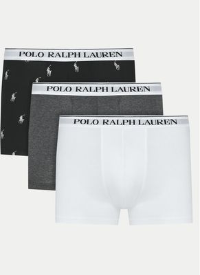 Majtki męskie Polo Ralph Lauren ze sklepu: MODIVO w kategorii: Majtki męskie - zdjęcie WP-EBWP-BKLVO-LN0_0000304999406