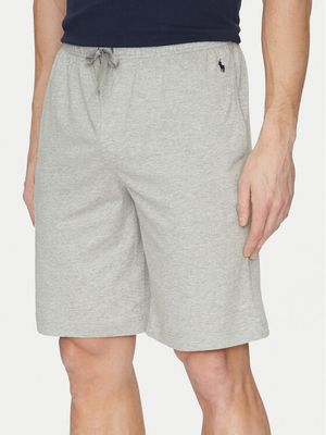 Piżama męska Polo Ralph Lauren ze sklepu: MODIVO w kategorii: Piżamy męskie - zdjęcie WP-EBWP-BKLVO-LN0_0000304999505