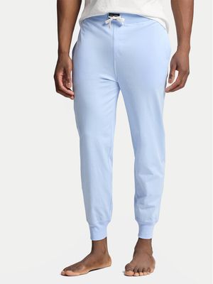 Piżama męska Polo Ralph Lauren ze sklepu: MODIVO w kategorii: Piżamy męskie - zdjęcie WP-EBWP-BKLVO-LN0_0000304999550