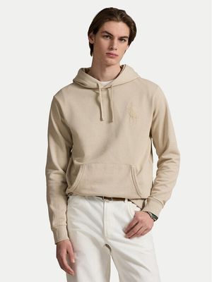 Bluza męska na jesień Polo Ralph Lauren ze sklepu: MODIVO w kategorii: Bluzy męskie - zdjęcie WP-EBWP-BKLVO-LN0_0000304999840