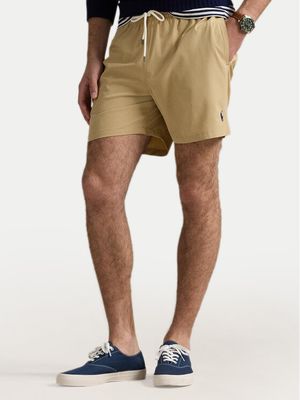 Kąpielówki Polo Ralph Lauren ze sklepu: MODIVO w kategorii: Kąpielówki - zdjęcie WP-EBWP-BKLVO-LN0_0000304999901