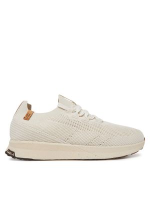 Buty sportowe damskie na wiosnę Saola ze sklepu: MODIVO w kategorii: Buty sportowe damskie - zdjęcie WP-EBWP-BKLVO-LN0_0000305001719