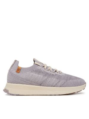 Buty sportowe damskie na wiosnę Saola ze sklepu: MODIVO w kategorii: Buty sportowe damskie - zdjęcie WP-EBWP-BKLVO-LN0_0000305001726