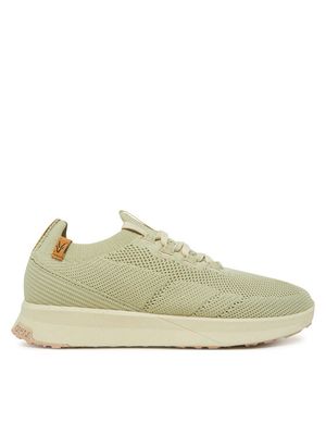 Buty sportowe damskie na wiosnę Saola ze sklepu: MODIVO w kategorii: Buty sportowe damskie - zdjęcie WP-EBWP-BKLVO-LN0_0000305001733